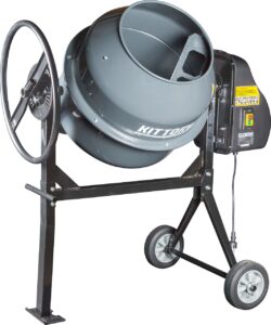 betonka, concrete mixer, mortar, construction, work, technique, concrete, building, build, machine, repair, mixers, concrete mixer, concrete mixer, concrete mixer, concrete mixer, concrete mixer, concrete
